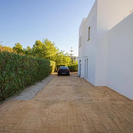 Villa La Colina - Managed By Almarina Moraira
