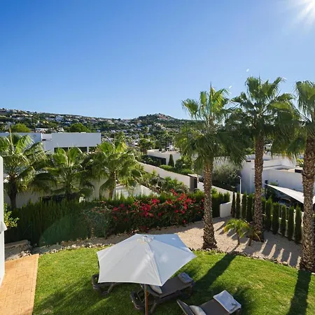 La Colina - Managed By Almarina *