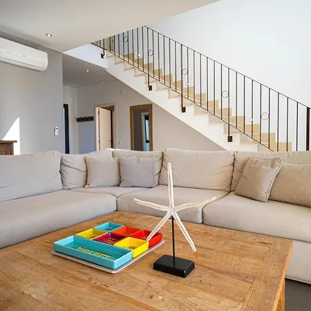 La Colina - Managed By Almarina * Moraira