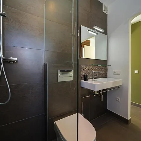 La Colina - Managed By Almarina Moraira