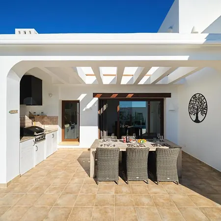 La Colina - Managed By Almarina * Moraira