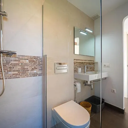 Villa La Colina - Managed By Almarina Moraira