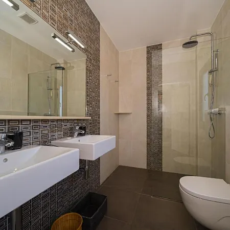La Colina - Managed By Almarina Villa