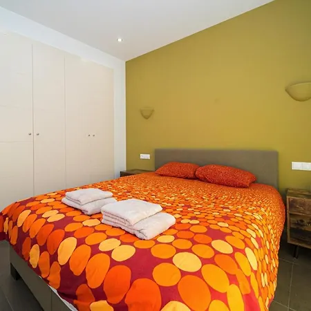 Villa La Colina - Managed By Almarina *