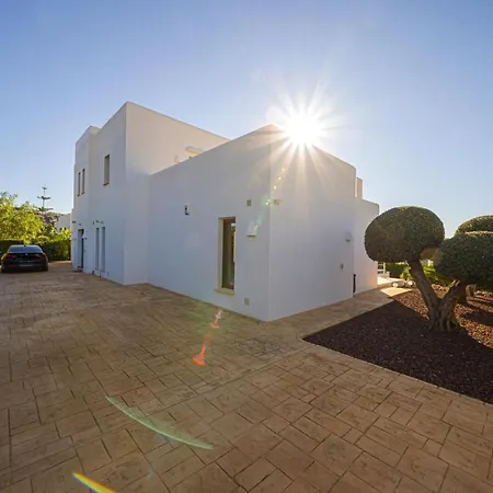 La Colina - Managed By Almarina *