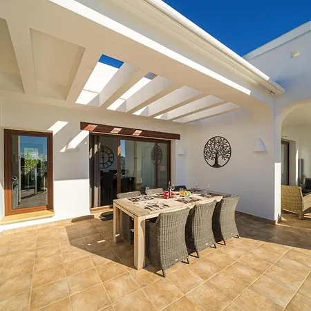 La Colina - Managed By Almarina Moraira