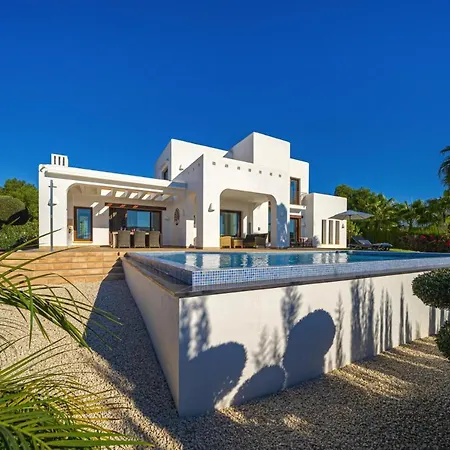 La Colina - Managed By Almarina *