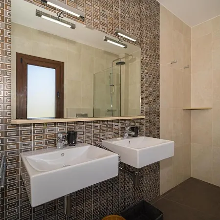 La Colina - Managed By Almarina *