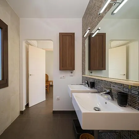 Villa La Colina - Managed By Almarina Moraira