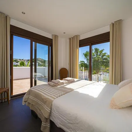 Villa La Colina - Managed By Almarina *