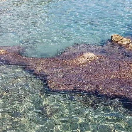 Villa La Colina - Managed By Almarina